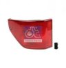 MERCE 0008203564 Combination Rearlight